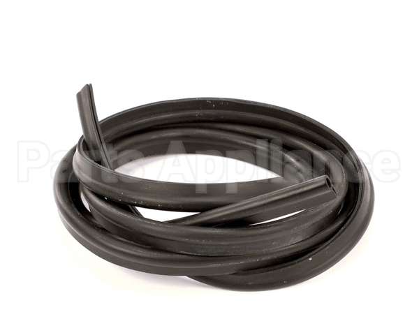 00-102825-00001 Hobart Gasket Hsg