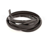 00-102825-00001 Hobart Gasket Hsg