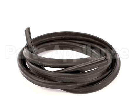 00-102825-00001 Hobart Gasket Hsg