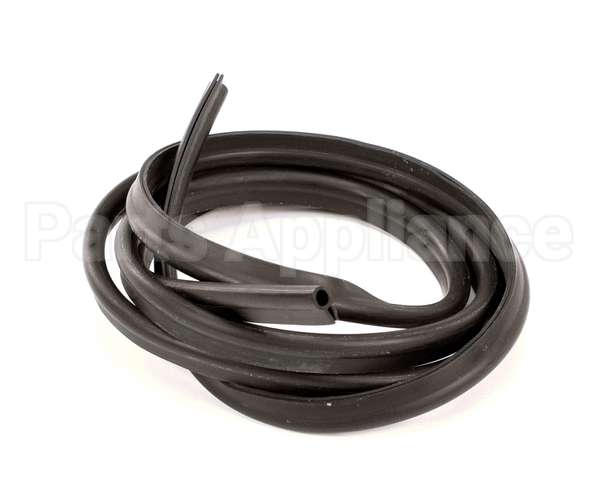 00-102825-00001 Hobart Gasket Hsg