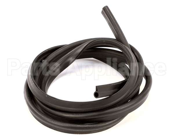 00-102825-00001 Hobart Gasket Hsg