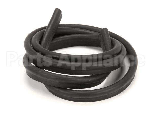 00-102825-00003 Hobart Gasket