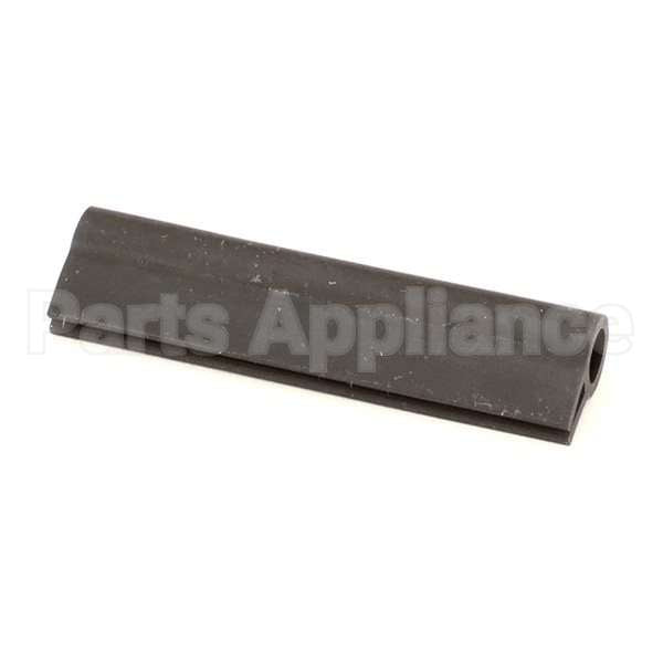 00-102825-00005 Compatible Hobart Gasket, Housing