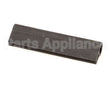 00-102825-00005 Hobart Gasket,Housing