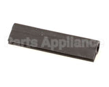 00-102825-00005 Hobart Gasket,Housing