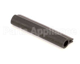 00-102825-00005 Hobart Gasket,Housing