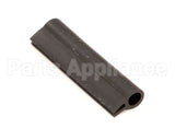 00-102825-00005 Hobart Gasket,Housing