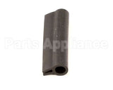 00-102825-00005 Hobart Gasket,Housing