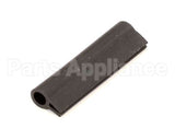 00-102825-00005 Hobart Gasket,Housing