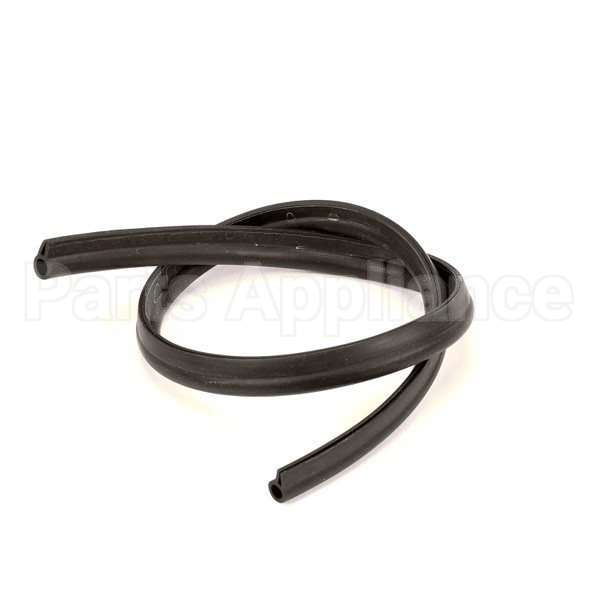 00-102825-00006 Compatible Hobart Gasket, Housing, 23.5X0.5X0.25