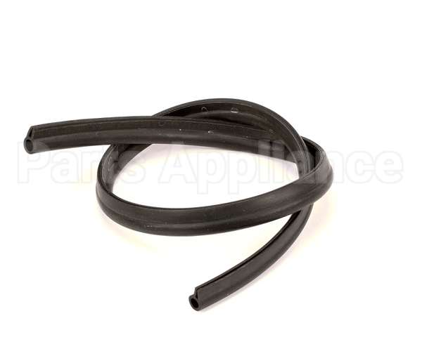 00-102825-00006 Hobart Gasket,Housing, 23.5X0.5X0.25