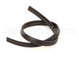 00-102825-00006 Hobart Gasket,Housing, 23.5X0.5X0.25