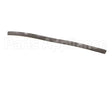 00-102825-00007 Hobart Gasket,Housing
