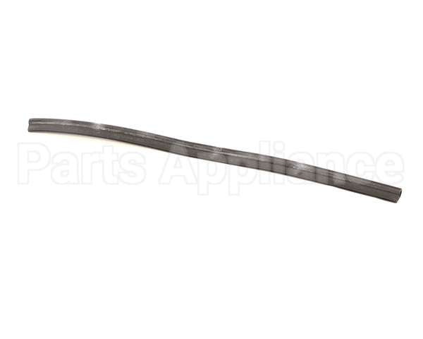 00-102825-00007 Hobart Gasket,Housing