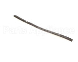 00-102825-00007 Hobart Gasket,Housing