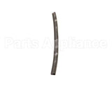 00-102825-00007 Hobart Gasket,Housing