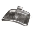 00-102826 Compatible Hobart Door Seal Assembly