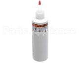 00-102973-00013 Hobart Gear Lubricant,Spartan Ep 150 8Oz