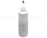 00-102973-00013 Hobart Gear Lubricant,Spartan Ep 150 8Oz