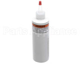 00-102973-00013 Hobart Gear Lubricant,Spartan Ep 150 8Oz