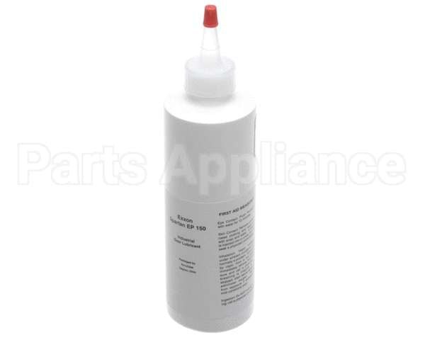 00-102973-00013 Hobart Gear Lubricant,Spartan Ep 150 8Oz