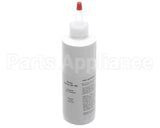 00-102973-00013 Hobart Gear Lubricant,Spartan Ep 150 8Oz