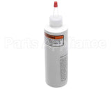 00-102973-00013 Hobart Gear Lubricant,Spartan Ep 150 8Oz