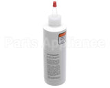 00-102973-00013 Hobart Gear Lubricant,Spartan Ep 150 8Oz