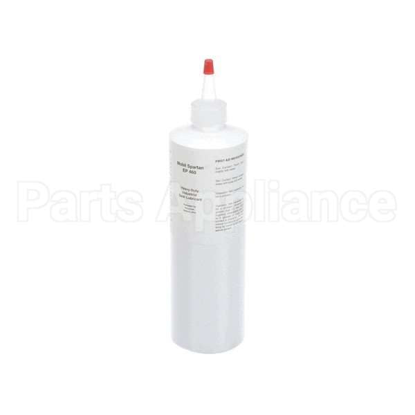 00-102973-00019 Compatible Midwest Appliance Parts Ep 460 10 Oz