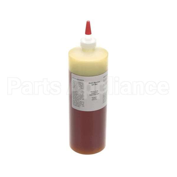 00-102973-00035 Compatible Midwest Appliance Parts Ep 460 28 Oz