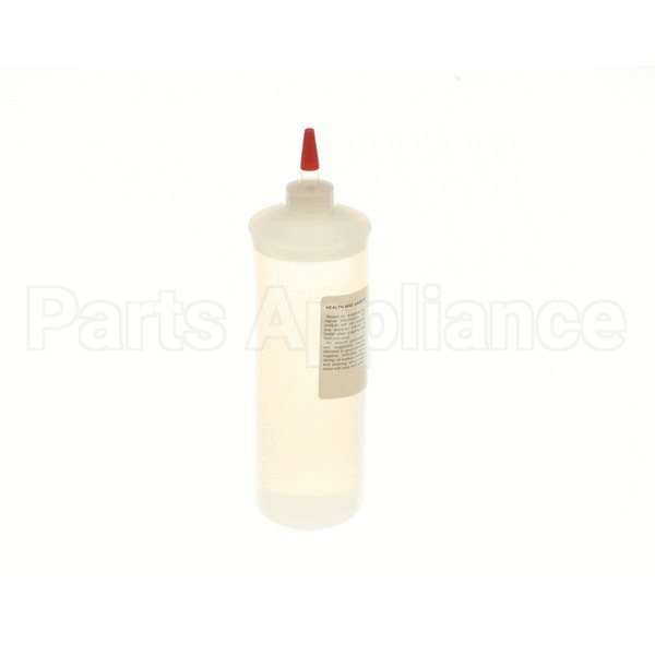 00-102973-00040 Compatible Hobart Duoprime Oil 90 (32 Oz)