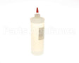00-102973-00040 Hobart Duoprime Oil 90 (32 Oz)