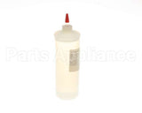 00-102973-00040 Hobart Duoprime Oil 90 (32 Oz)