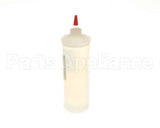 00-102973-00040 Hobart Duoprime Oil 90 (32 Oz)