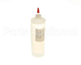 00-102973-00040 Hobart Duoprime Oil 90 (32 Oz)