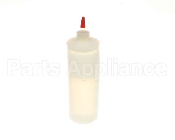 00-102973-00040 Hobart Duoprime Oil 90 (32 Oz)