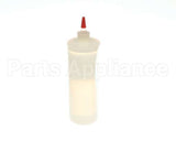 00-102973-00040 Hobart Duoprime Oil 90 (32 Oz)