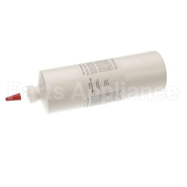 00-102973-00042 Compatible Midwest Appliance Parts Ep 150 32 Fl Oz