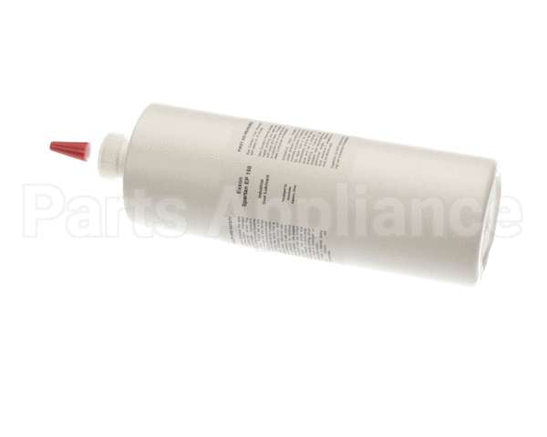 00-102973-00042 Hobart Ep 150 32 Fl Oz