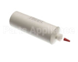 00-102973-00042 Hobart Ep 150 32 Fl Oz