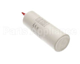 00-102973-00042 Hobart Ep 150 32 Fl Oz