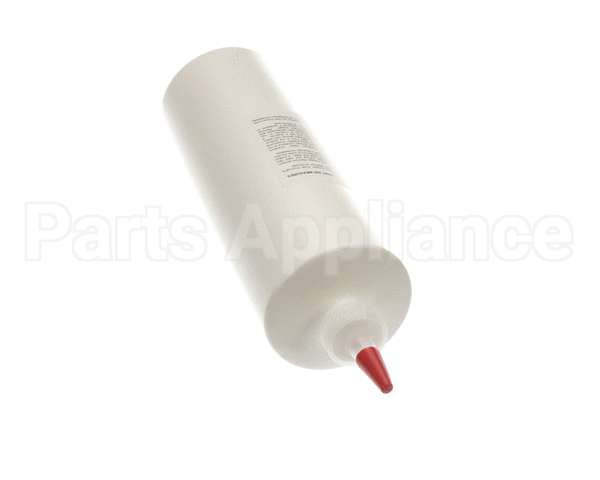00-102973-00042 Hobart Ep 150 32 Fl Oz