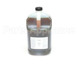 00-102973-00071 Hobart Ep 460 128 Oz