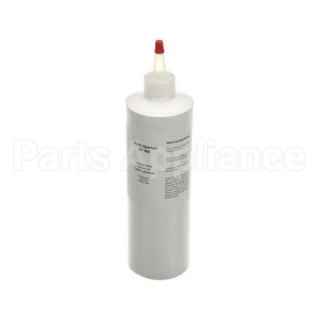 00-102973-00073 Compatible Midwest Appliance Parts Ep 460 16 Oz