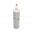 00-102973-00073 Compatible Hobart Ep 460 16 Oz