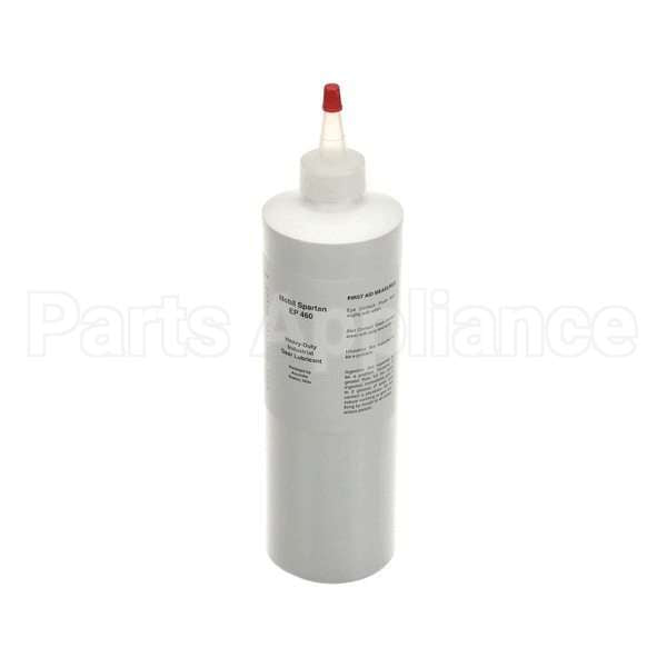 00-102973-00073 Compatible Hobart Ep 460 16 Oz