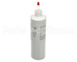 00-102973-00073 Hobart Ep 460 16 Oz