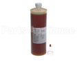 00-102973-00074 Hobart Ep 460 32 Oz