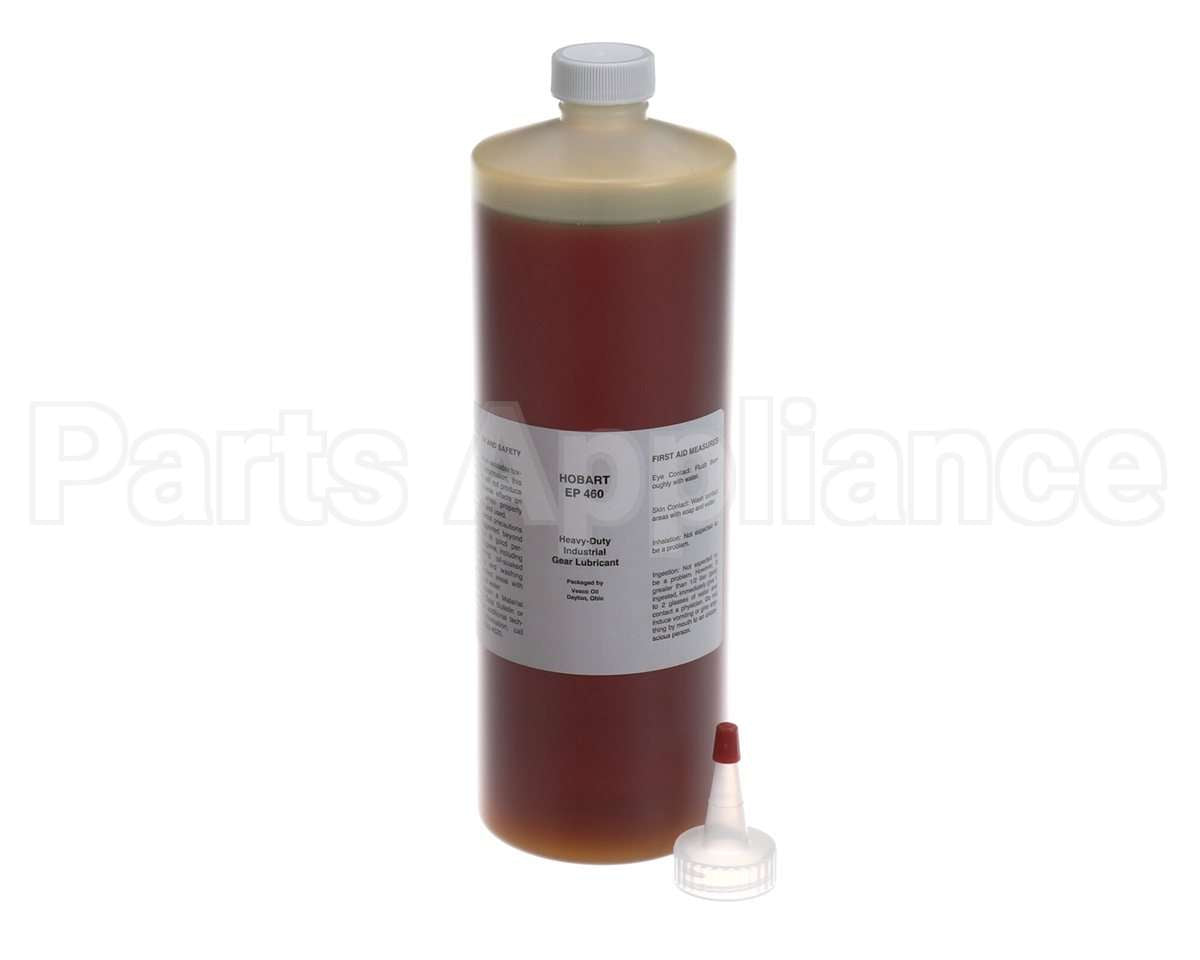 00-102973-00074 Hobart Ep 460 32 Oz