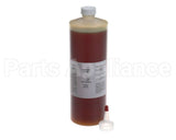 00-102973-00074 Hobart Ep 460 32 Oz
